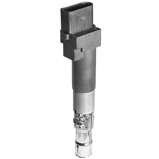 Picture of IC334 - IGNITION COIL - ELECTRONIC - PORSCHE/VW BLV 2005+