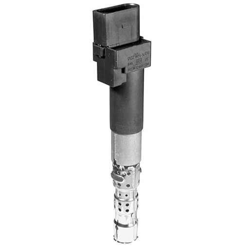 Picture of IC335 - IGNITION COIL - ELECTRONIC - VW PASSAT/SHARAN AYL 2000+