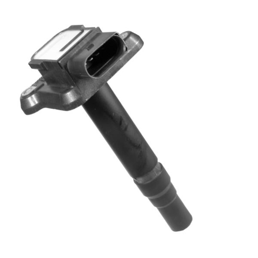 Picture of IC345 - IGNITION COIL - ELECTRONIC - VW/AUDI AWV 2003+