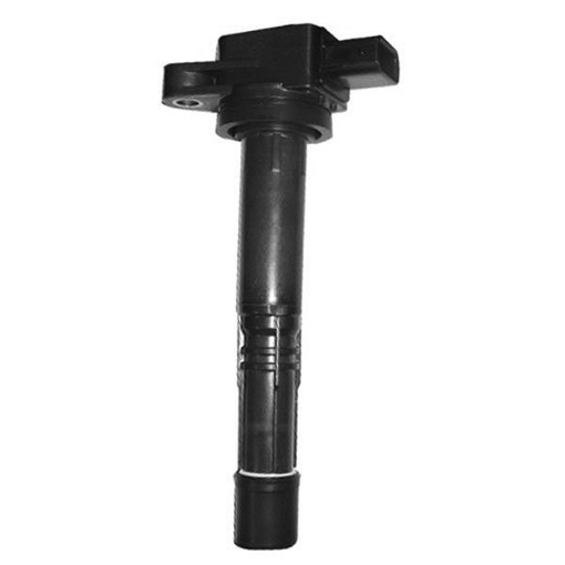 Picture of IC358 - IGNITION COIL - ELECTRONIC - HONDA ACCORD