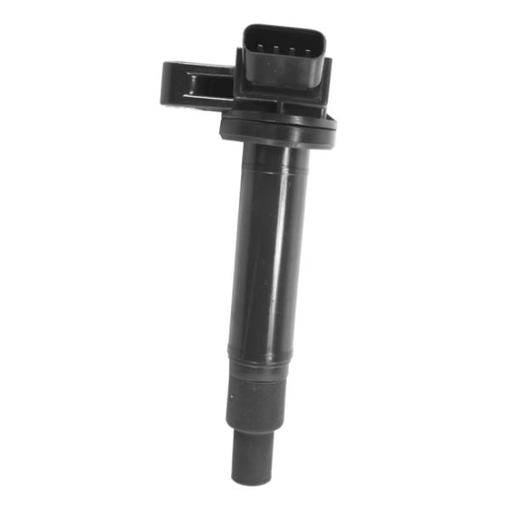 Picture of IC36 - IGNITION COIL - ELECTRONIC - TOYOTA LAND CRUISER
