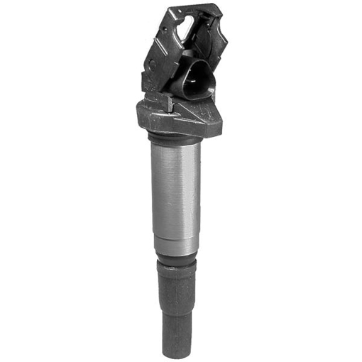 Picture of IC375 - IGNITION COIL - ELECTRONIC - BMW/CIT/MINI/PEU N45B/M54/N46