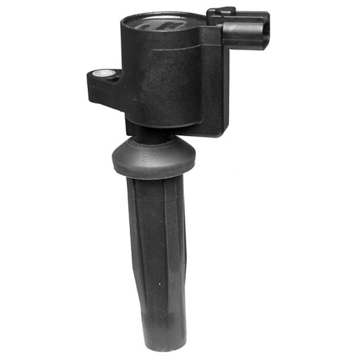 Picture of IC380 - IGNITION COIL - ELECTRONIC - FORD FOCUS/MAZDA 3/VOLVO B418L