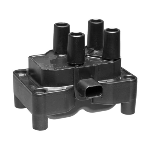 Picture of IC381 - IGNITION COIL - ELECTRONIC - FORD FIESTA/MAZDA/VOLVO 2002+