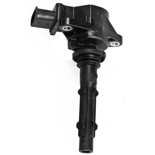 Picture of IC387 - IGNITION COIL - ELECTRONIC - MERCEDES BENZ GL500/R300/R500