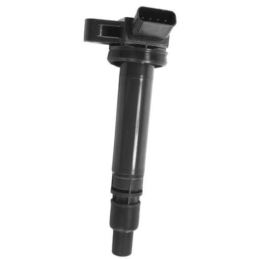 Picture of IC41 - IGNITION COIL - ELECTRONIC - TOYOTA RUN X