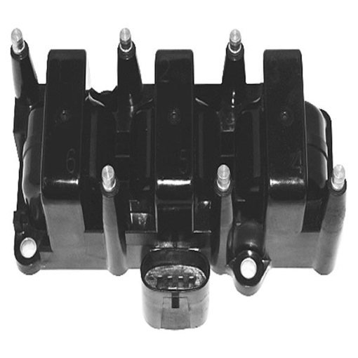 Picture of IC492 - IGNITION COIL - FORD FALCON