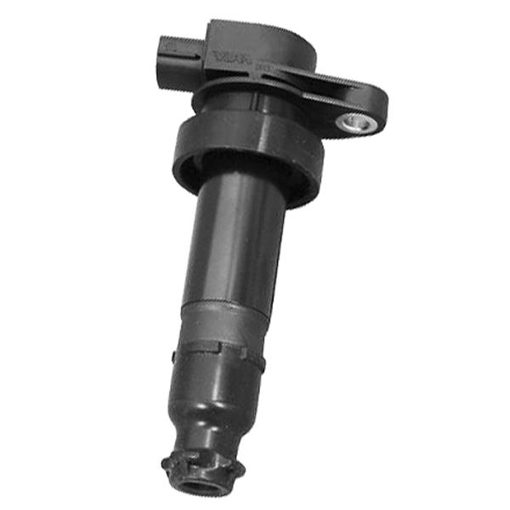 Picture of IC591 - IGNITION COIL - ELECTRONIC - HYUNDAI 120/130
