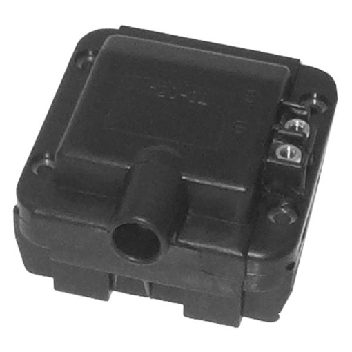 Picture of IC700 - IGNITION COIL - ELECTRONIC - BALLADE 130/150 12VAL/160I/CRX
