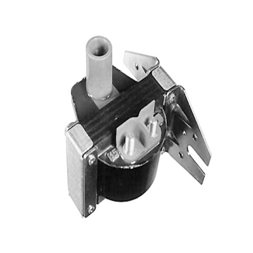 Picture of IC80 - IGNITION COIL - ELECTRONIC - MERCEDES M10Z 1989