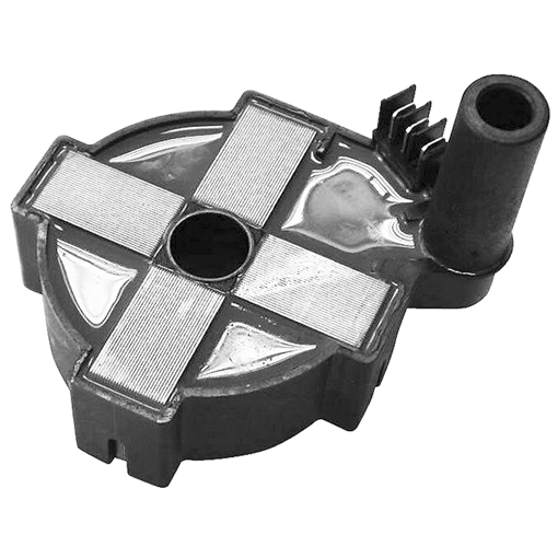 Picture of IC902 - IGNITION COIL - ELECTRONIC - FORD TELSTAR/MAZDA 626 FS