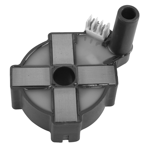 Picture of IC903 - IGNITION COIL - ELECTRONIC - FORD TELSTAR/MAZDA 626 FS