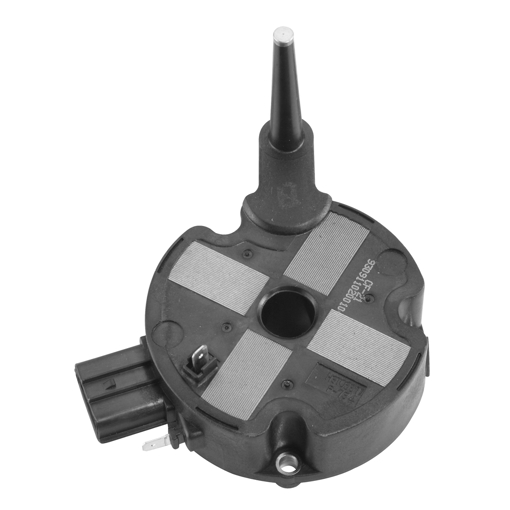 Picture of IC905 - IGNITION COIL - ELECTRONIC - MAZDA ETUDE 1600 9/1999+