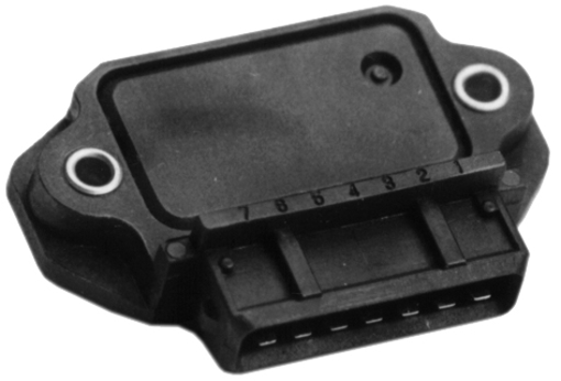 Picture of TP300 - IGNITION MODULE - ALFA/BMW/OPEL/HYUNDAI