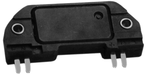 Picture of TP400 - IGNITION MODULE - OPEL KADETT 1.3