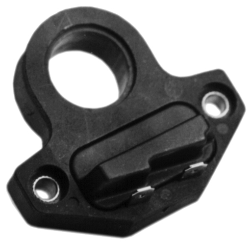 Picture of TP1010NS - IGNITION MODULE - NISSAN 2 PIN