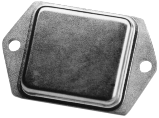Picture of TP1011H - IGNITION MODULE - HONDA 4 PIN