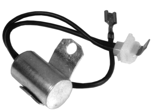 Picture of EP432 - CONDENSER - BOSCH SYSTEM - VW BEETLE/KOMBI