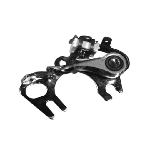 Picture of CS351 - CONTACT SET - HITACHI/MITSUBISHI SYSTEM - NISSSAN/FORD/MITSUBISHI