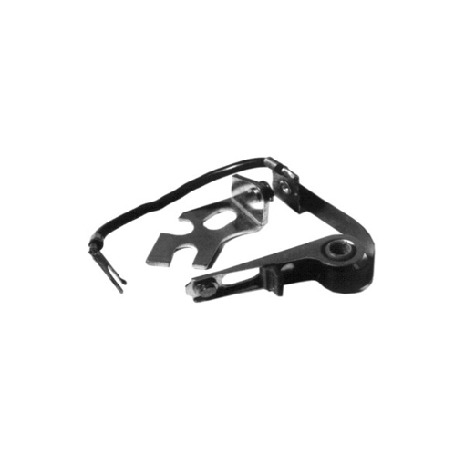 Picture of CS252 - CONTACT SET - DUCELLIER SYSTEM - PEUGEOT/RENAULT