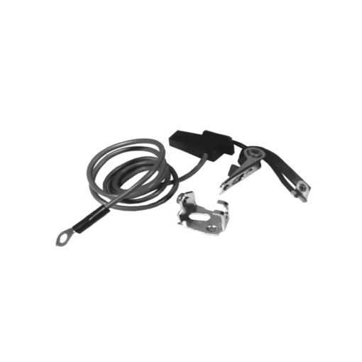 Picture of CS260 - CONTACT SET - DUCELLIER SYSTEM - PEUGEOT/RENAULT 504/505