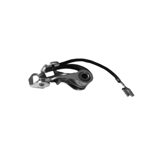 Picture of CS307 - CONTACT SET - BOSCH SYSTEM - VW/BEETLE/KOMBI