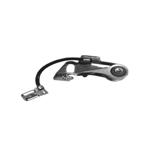Picture of CS313 - CONTACT SET - BOSCH SYSTEM - VW/ALFA/AUDI/FORD/MAZDA