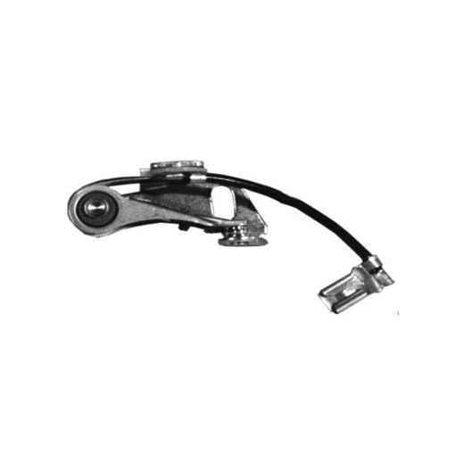 Picture of CS314 - CONTACT SET - BOSCH SYSTEM - VW/FORD/OPEL/VOLVO