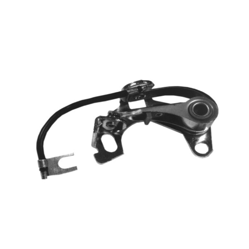 Picture of CS353 - CONTACT SET - DENSO SYSTEM - TOYOTA/DAIHATSU/MAZDA