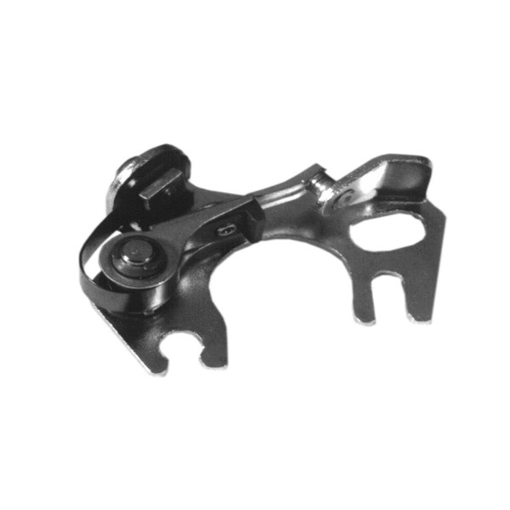 Picture of CS356 - CONTACT SET - MITSUBISHI SYSTEM - COLT 2.6