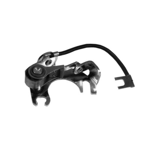 Picture of CS370 - CONTACT SET - DENSO SYSTEM - CHEV/ISUZU/TOYOTA