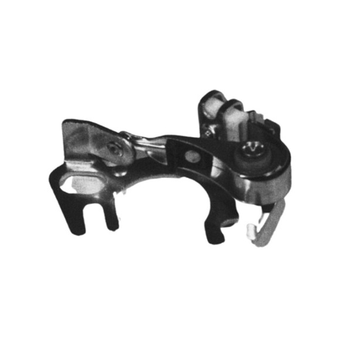Picture of CS373 - CONTACT SET - MITSUBISHI SYSTEM - MAZDA/MITSUBISHI