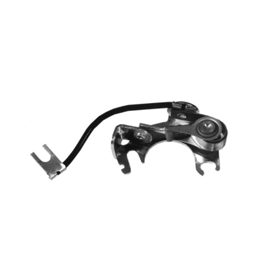 Picture of CONTACT SET - DENSO SYSTEM - T