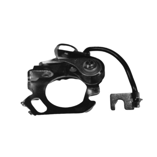 Picture of CS400 - CONTACT SET - MITSUBISHI SYSTEM - MAZDA E2.0/F SERIES