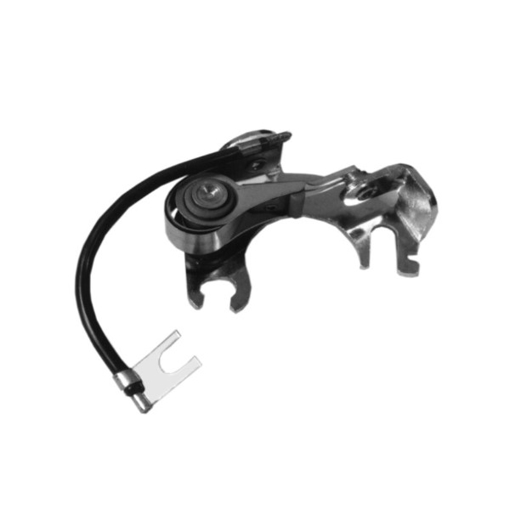 Picture of CS406 - CONTACT SET - DENSO SYSTEM - TOYOTA CRESSIDA 2.0