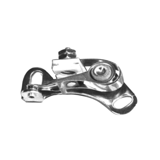 Picture of CS755 - CONTACT SET - FORD SYSTEM - FORD 2.0/KOLN