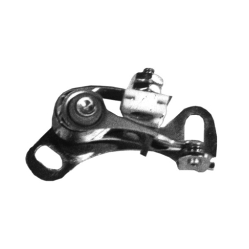 Picture of CS758 - CONTACT SET - FORD SYSTEM - FORD V6 ESSEX 3.0