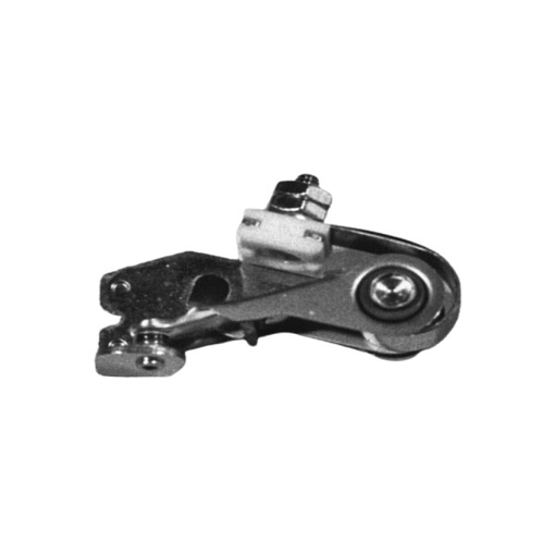 Picture of CS788 - CONTACT SET - DELCO SYSTEM - CHEV/HOLDEN/JEEP/RAMBLER