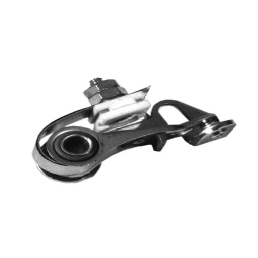 Picture of CS851 - CONTACT SET - CHRYSLER SYSTEM - CHRYSLER/DODGE