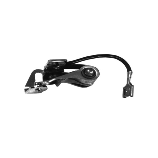 Picture of CS312 - CONTACT SET - BOSCH SYSTEM - VW/DODGE/HILLMAN