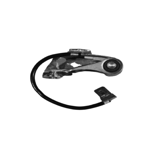 Picture of CS328 - CONTACT SET - BOSCH SYSTEM - M