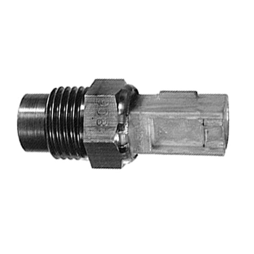 Picture of FS2030 - FAN SWITCH - TOYOTA COROLLA 2E