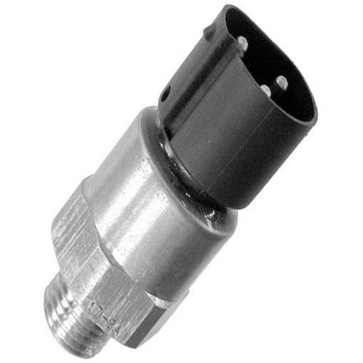 Picture of FS2045 - FAN SWITCH - BMW 3 SERIES DOUBLE FAN