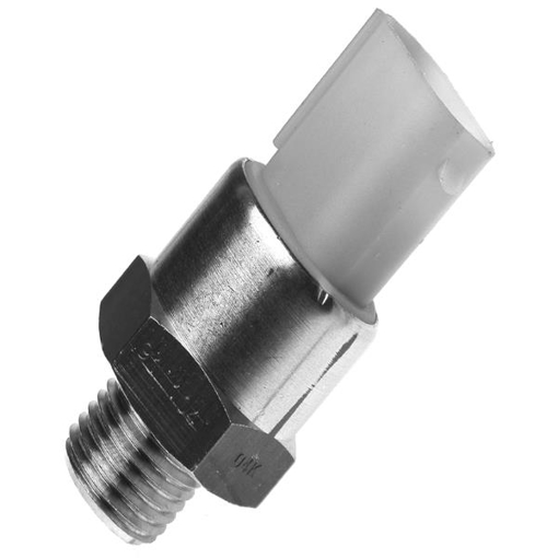Picture of FS2046 - FAN SWITCH - BMW 3 SERIES DOUBLE FAN