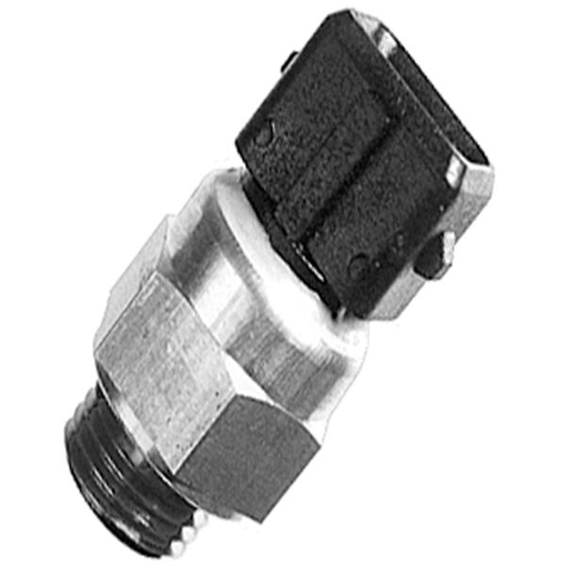 Picture of FS2047 - FAN SWITCH - BMW 325 TDS