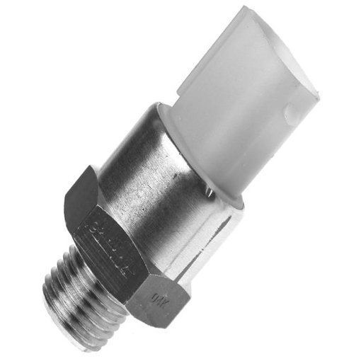 Picture of FS2048 - FAN SWITCH - BMW 5/7 SERIES DOUBLE FAN