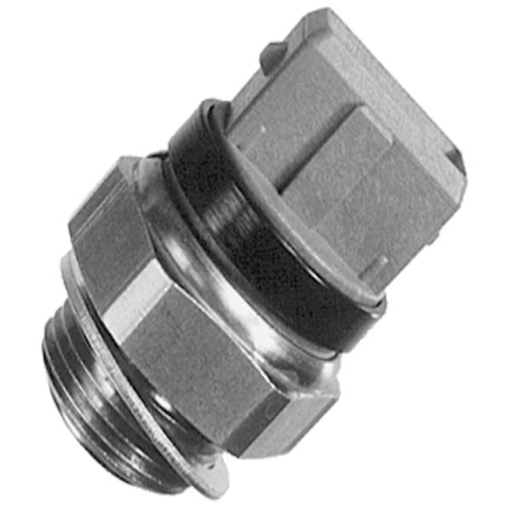 Picture of FS2049 - FAN SWITCH - CITROEN REPLACES OE YELLOW RING