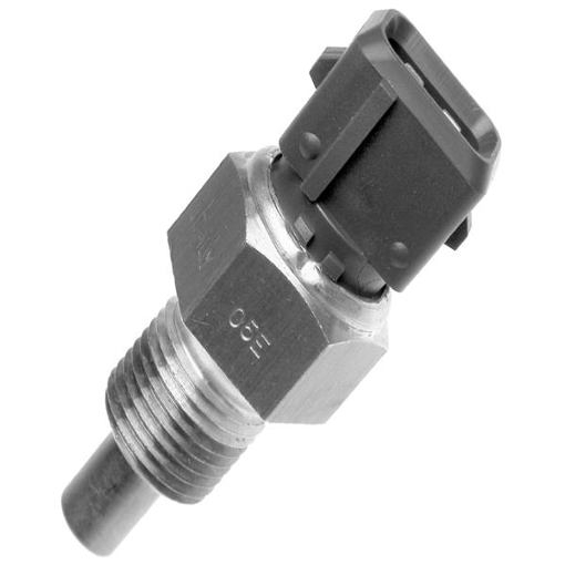 Picture of FS2050 - FAN SWITCH - CITROEN PEUGEOT 305