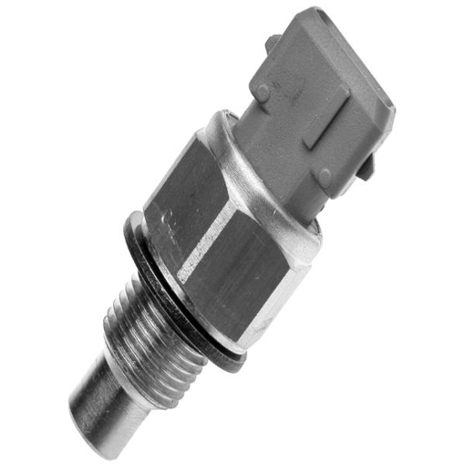 Picture of FS2052 - FAN SWITCH - CITROEN REPLACES OE BLUE RING