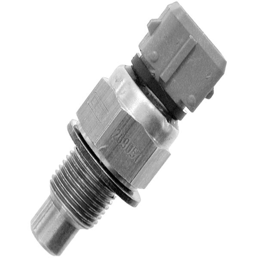 Picture of FS2053 - FAN SWITCH - CITROEN REPLACES OE BLACK RING